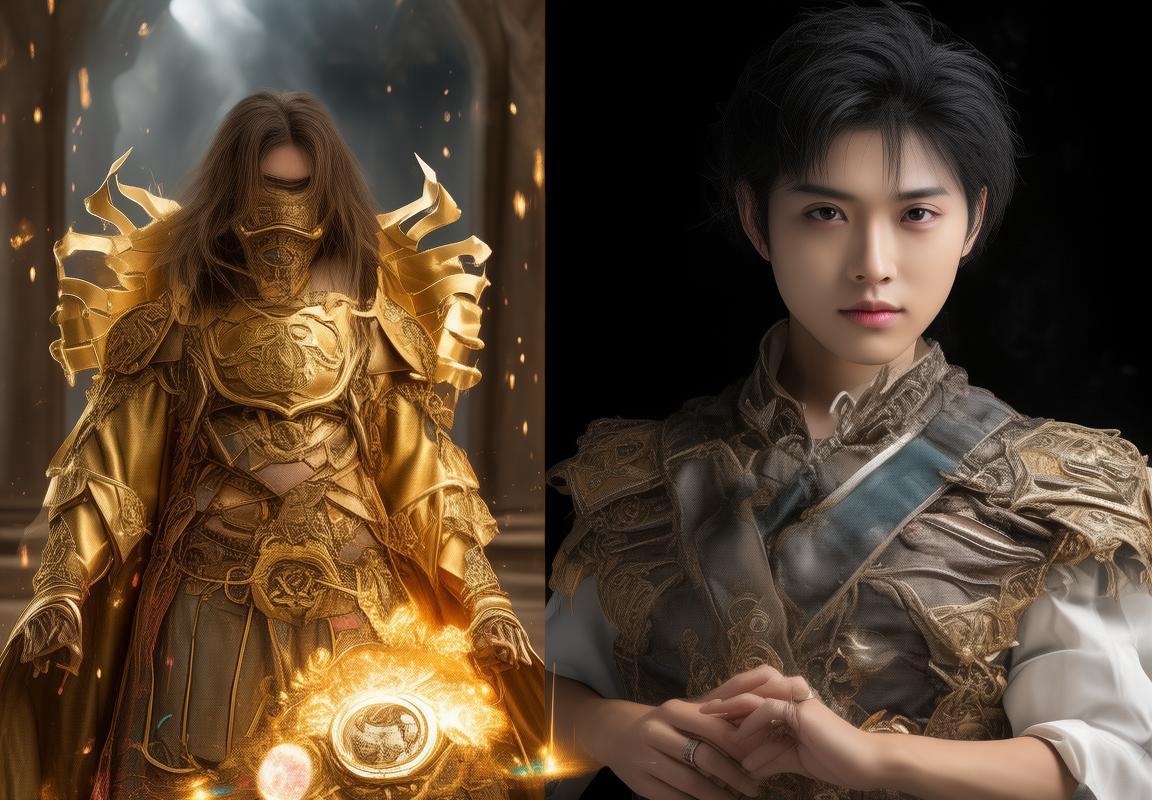 阴阳师百闻牌对马岛之魂：挑战极限，激情对决体验