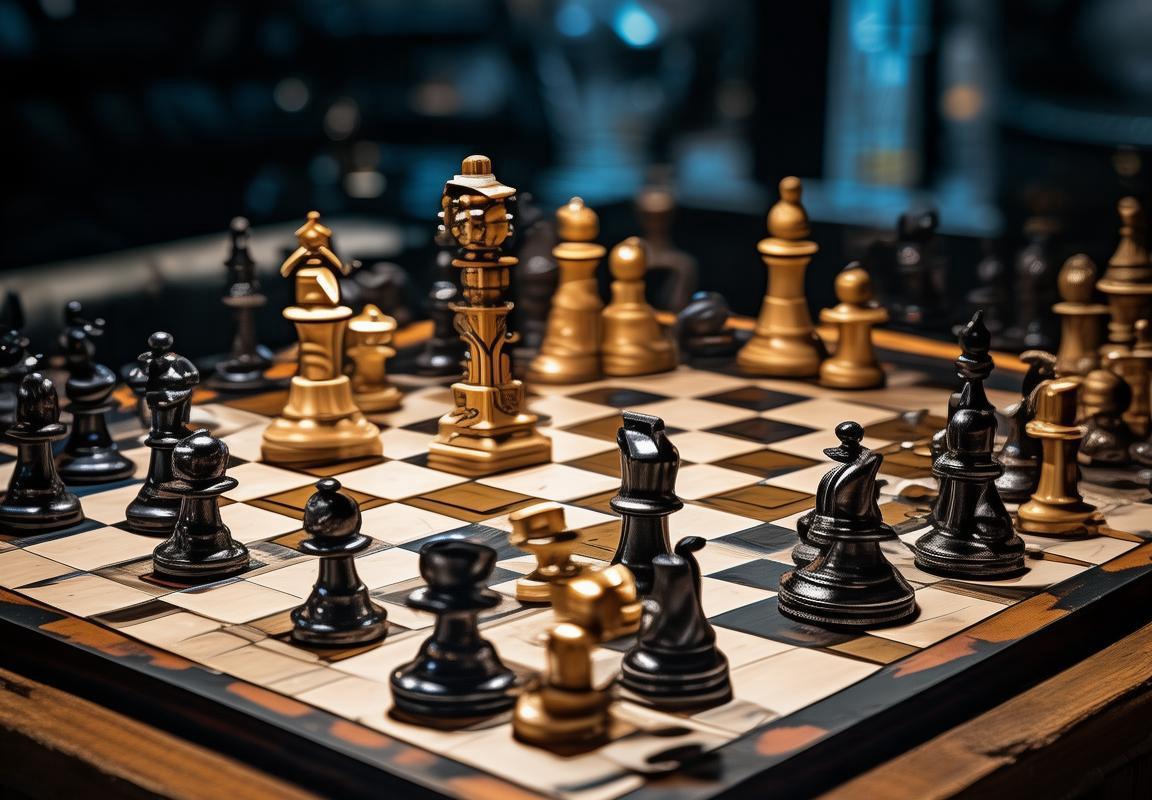棋牌桌游、使命召唤战区、铁路帝国：体验掌控帝国，挑战激情与智慧
