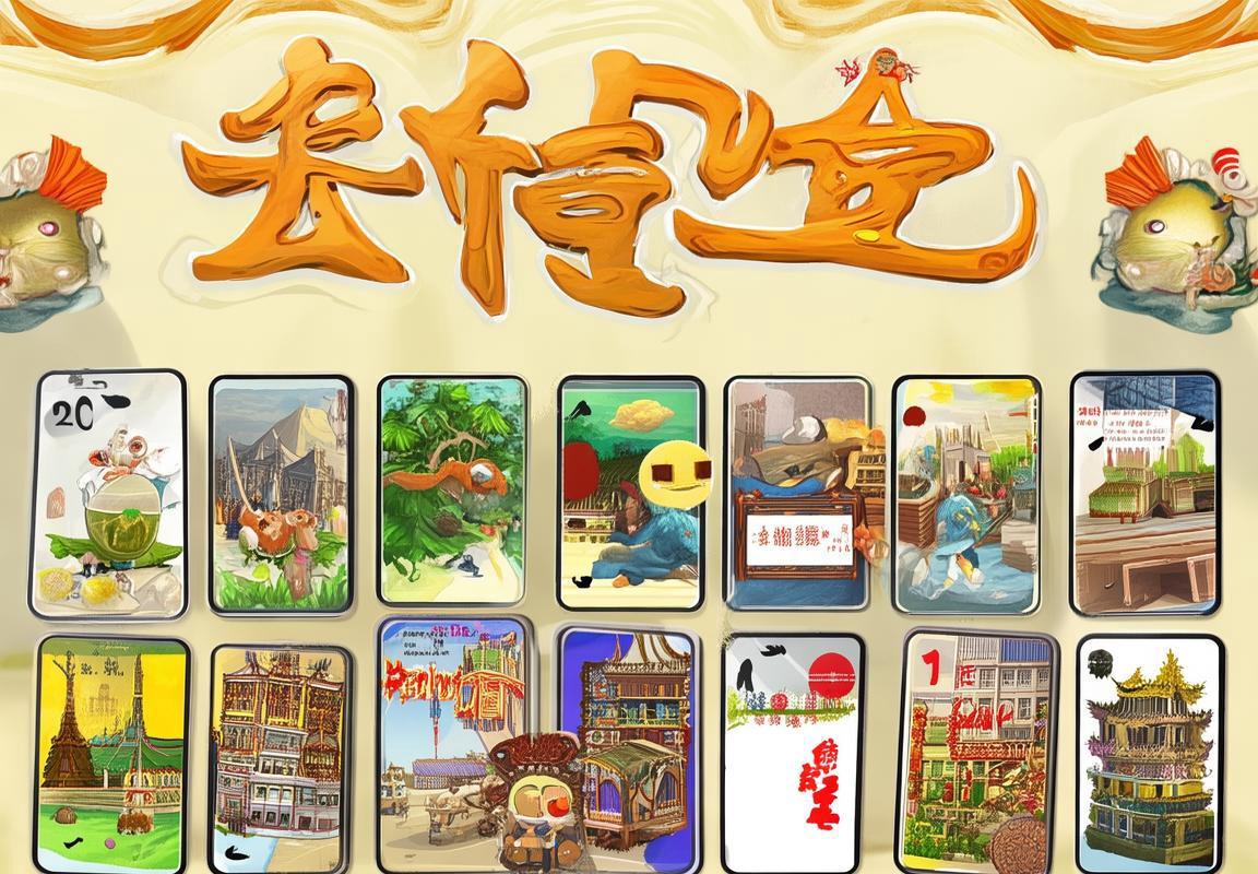 城市拼音拼字游戏王：拼音大挑战体验之旅