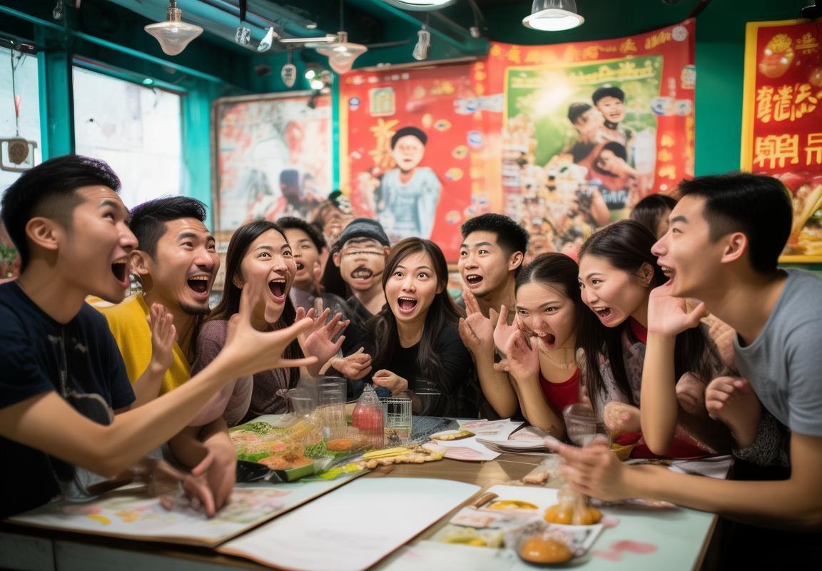 泻立停全面禁售，生活影响探讨