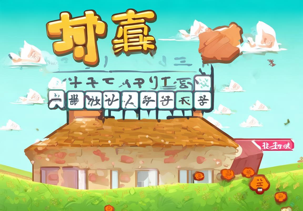 疯狂汉字消除：挑战体验，激情狂欢之旅