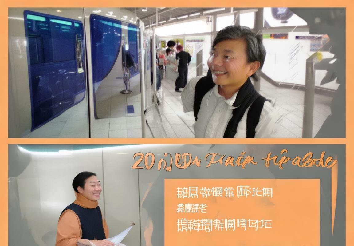 买车票英语询问中文回答攻略