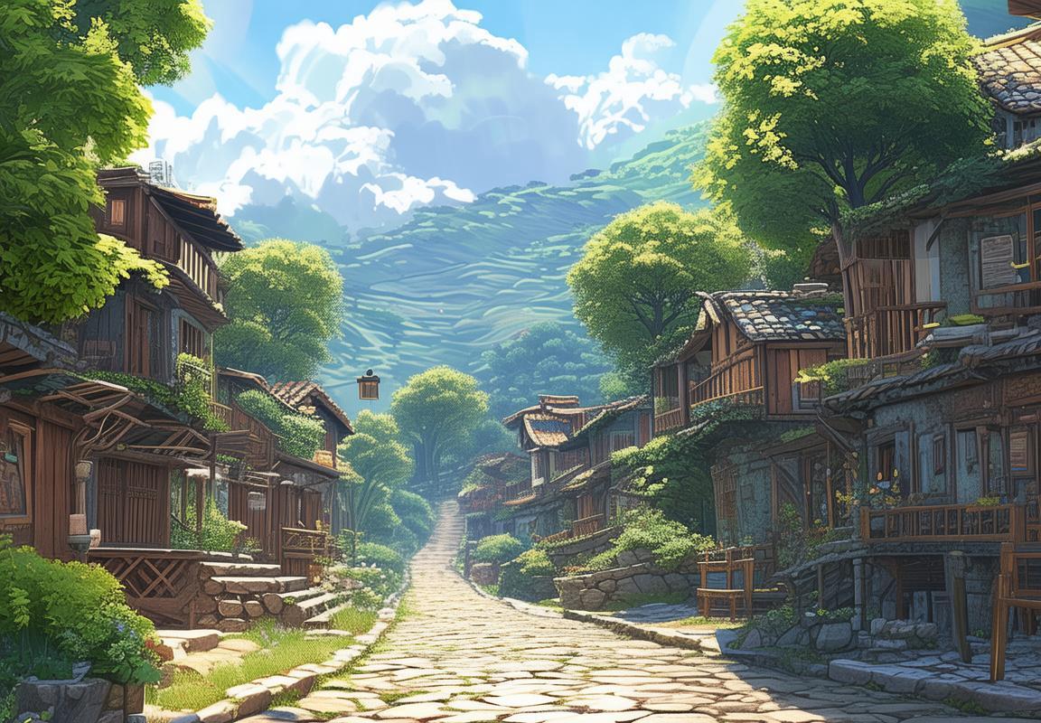 绝地求生》、刺激战场》数码宝贝体验之旅