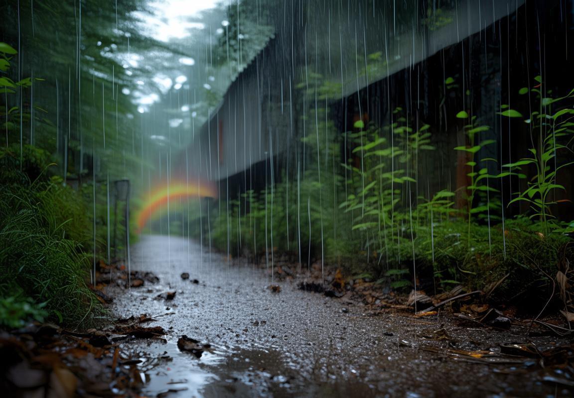 寂静岭暴雨纵横棋盘神奇宝贝：挑战黑暗，我们一起追寻梦想的星星之旅