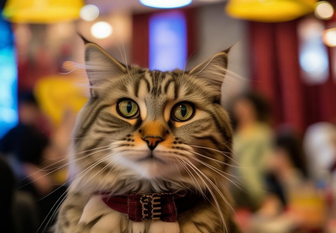 会说话的汤姆猫聚会：英雄联盟云顶之弈挑战，数字逻辑极限欢乐时光