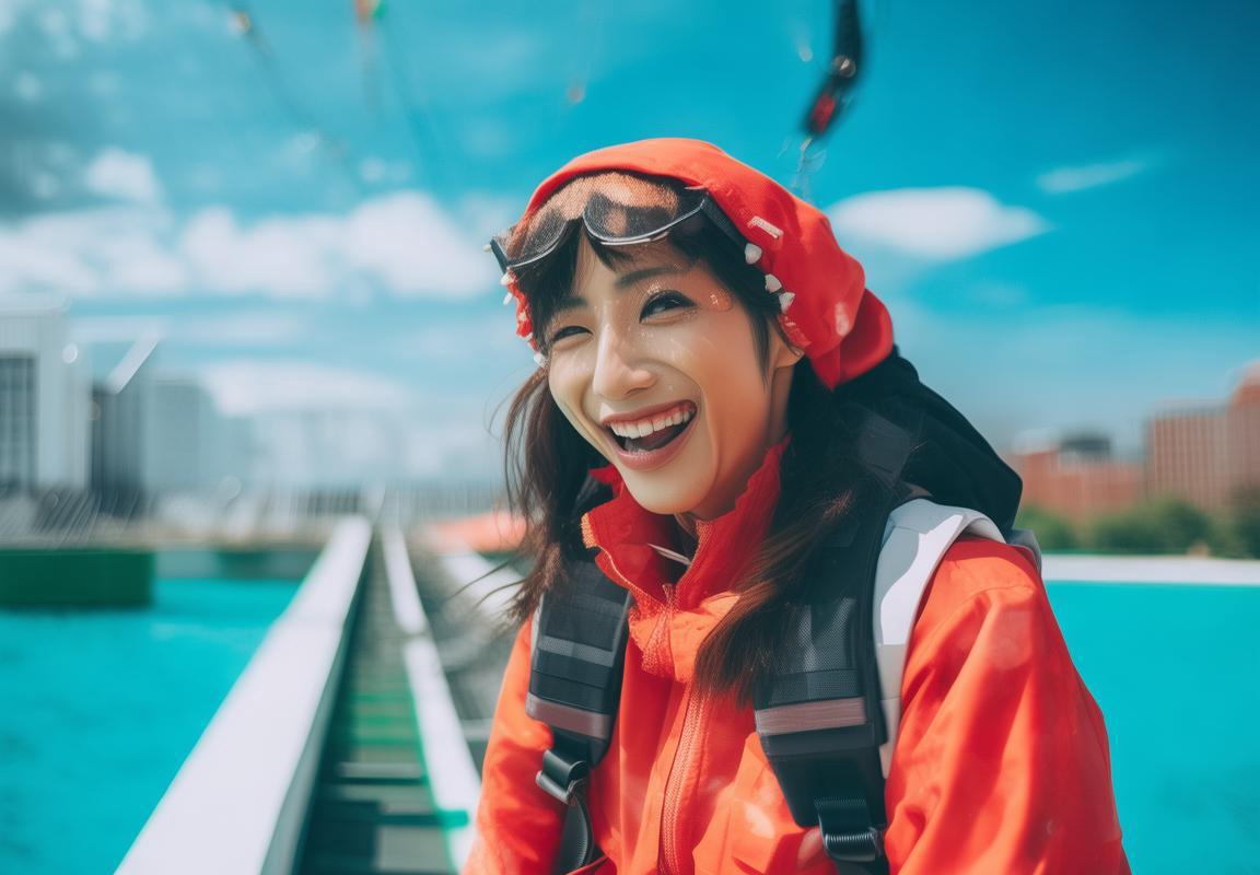 极限挑战：明星街头挑战之旅，惊喜不断，城市猎人风采再现