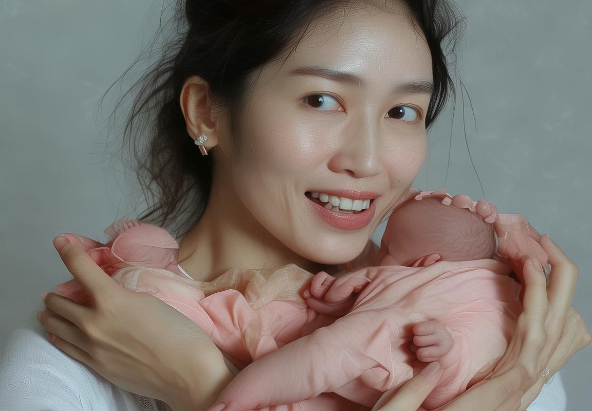 宝妈曝月子中心跑路，我们一起守护母婴安全