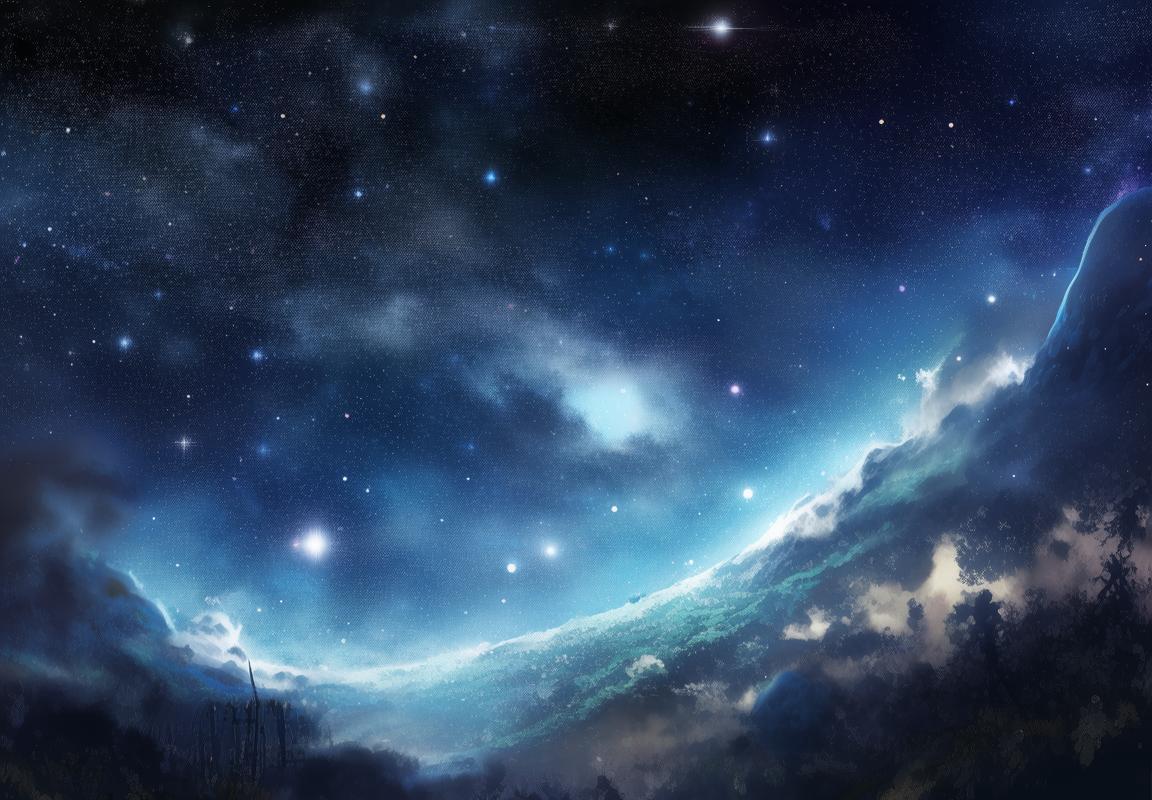 梦想英雄传：星辰大海的征途之旅