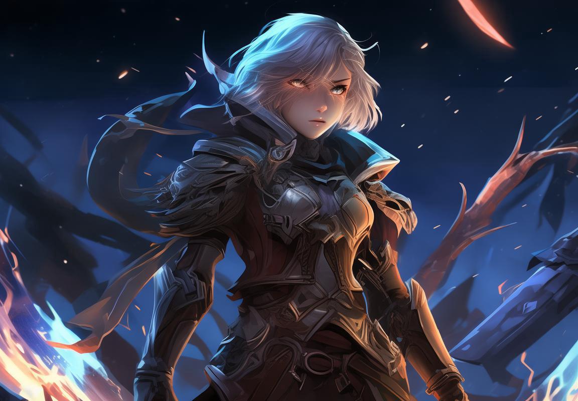 无畏契约新特工：创意无限，开启冒险之旅