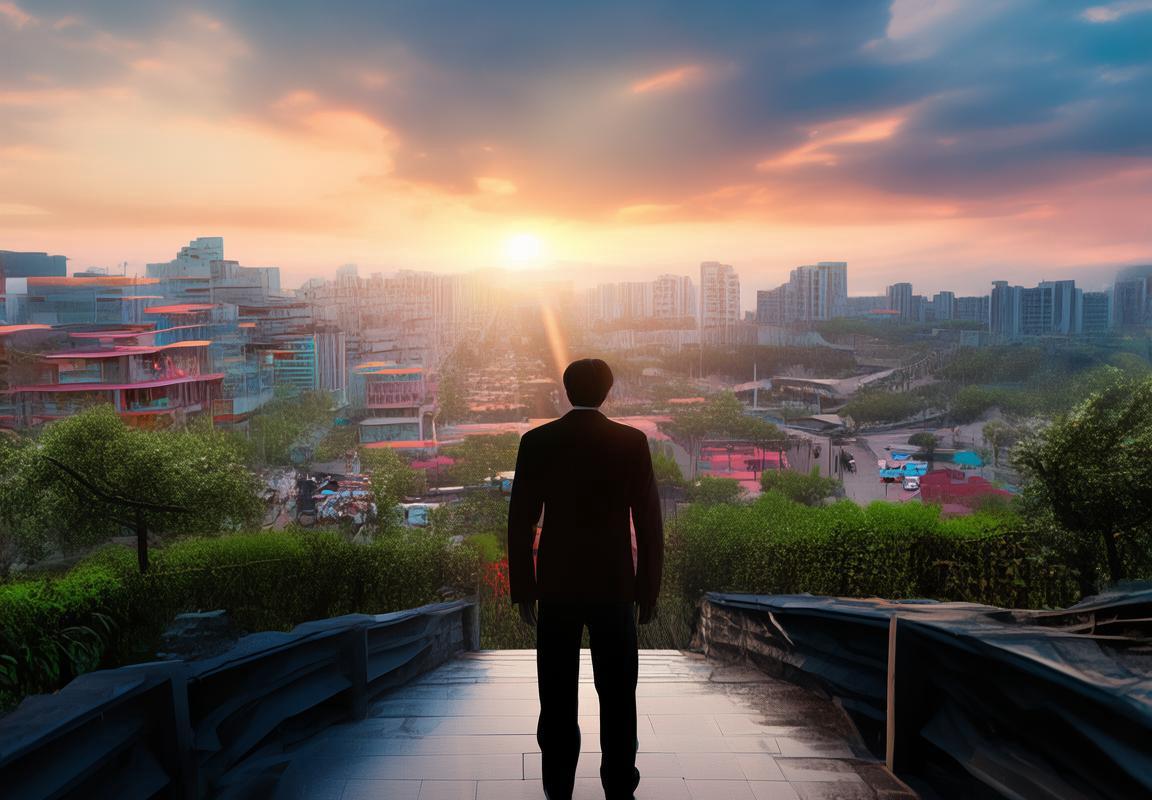 河南新篇章：徐立毅同志调离，新领导层蓄势待发
