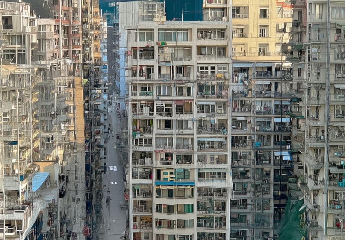 超级宗师：江湖传奇，梦想挑战之路