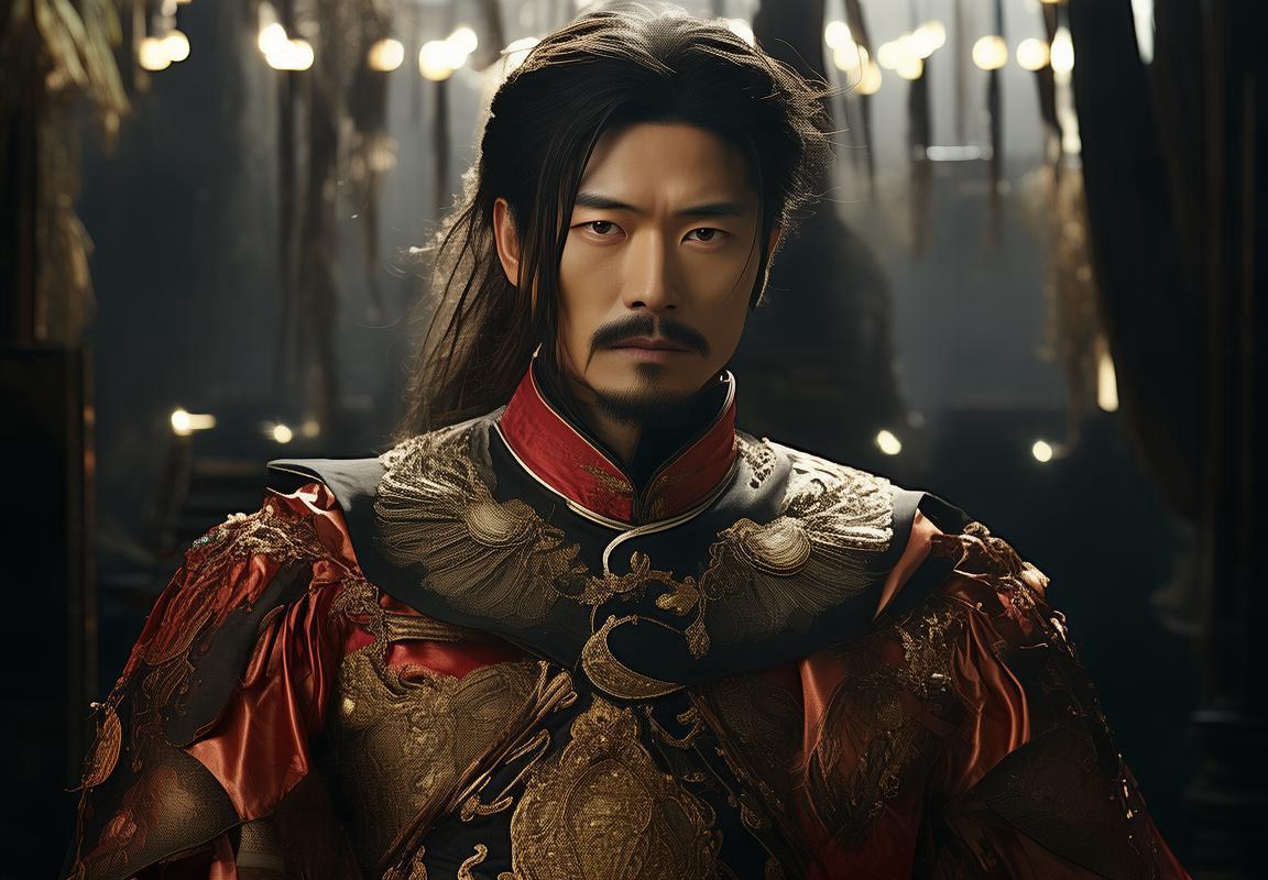 普京指示下中俄AI合作：挑战与梦想同行，友谊长存体验精彩