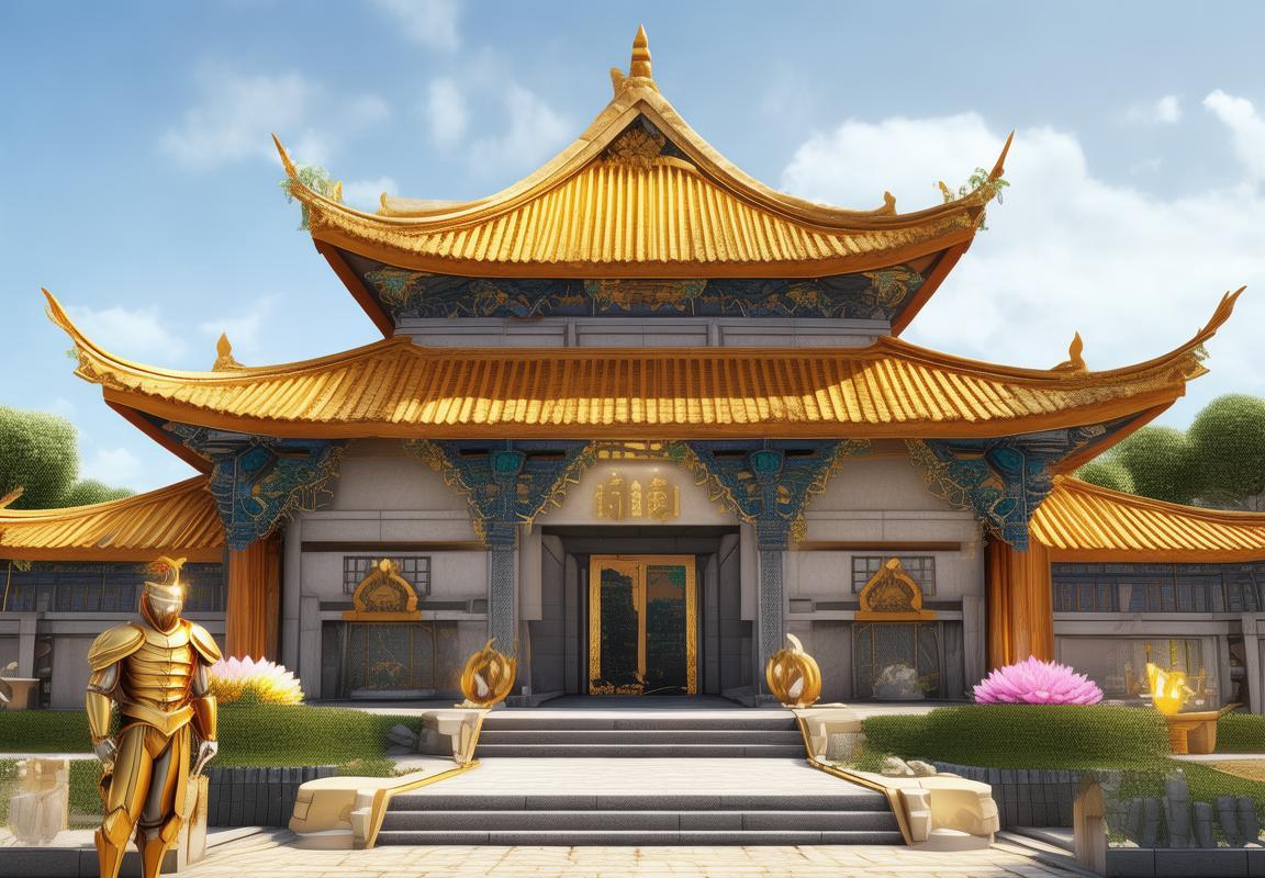 西游释厄传建筑工地模拟器：展现建筑才华，挑战拳拳到肉，体验梦想与灵魂的旅程