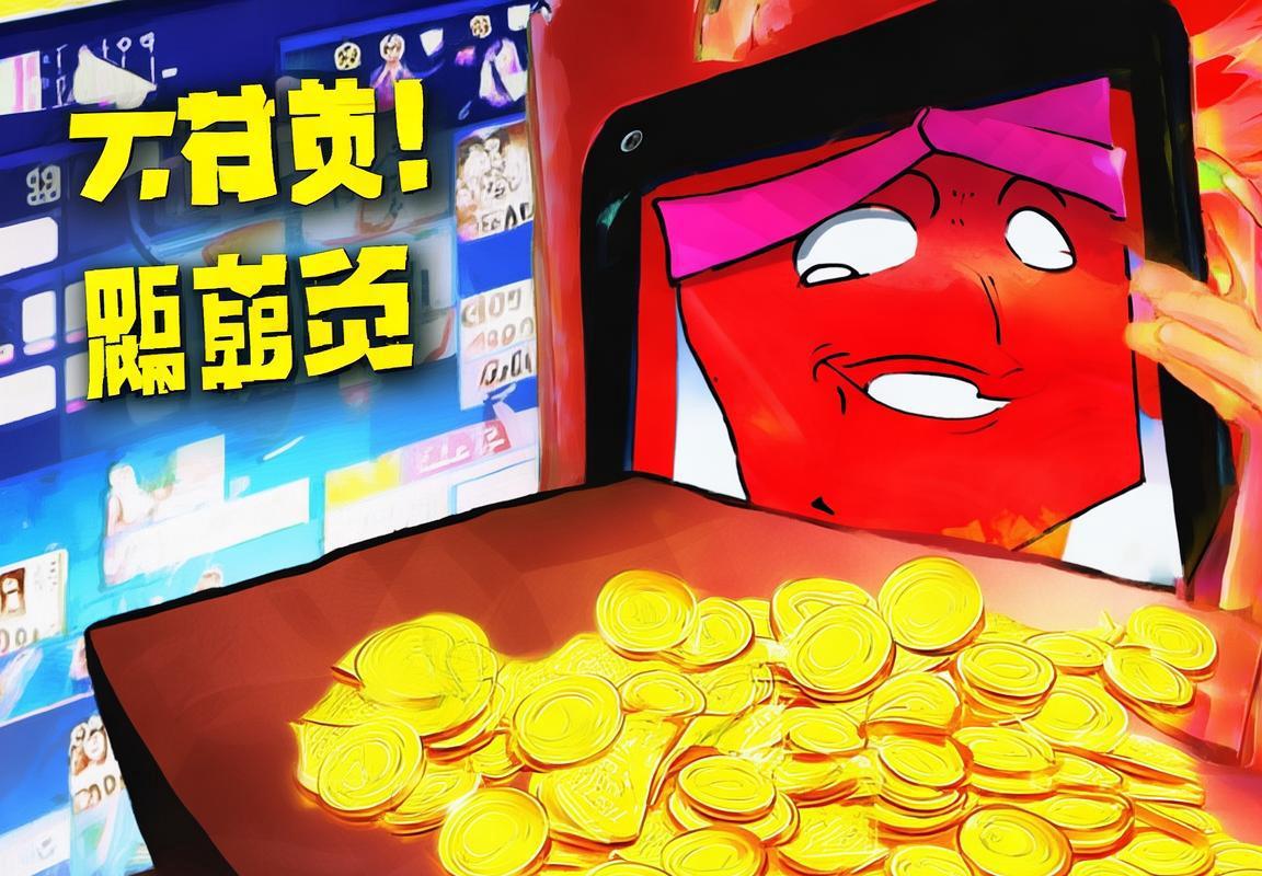 微信贪47万红包事件：贪心收红包引关注