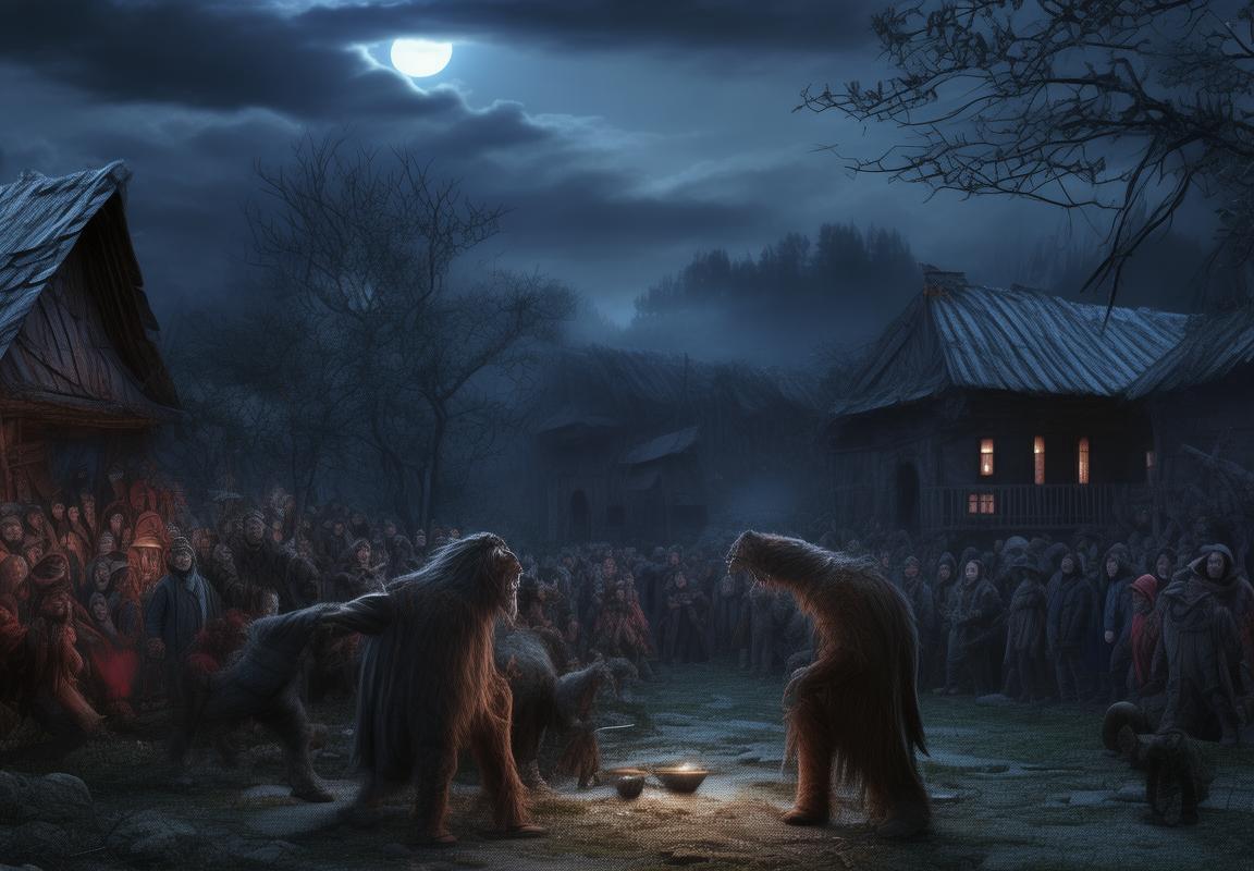 五子棋有乐·狼人杀时刻·无主之地探险挑战与惊喜