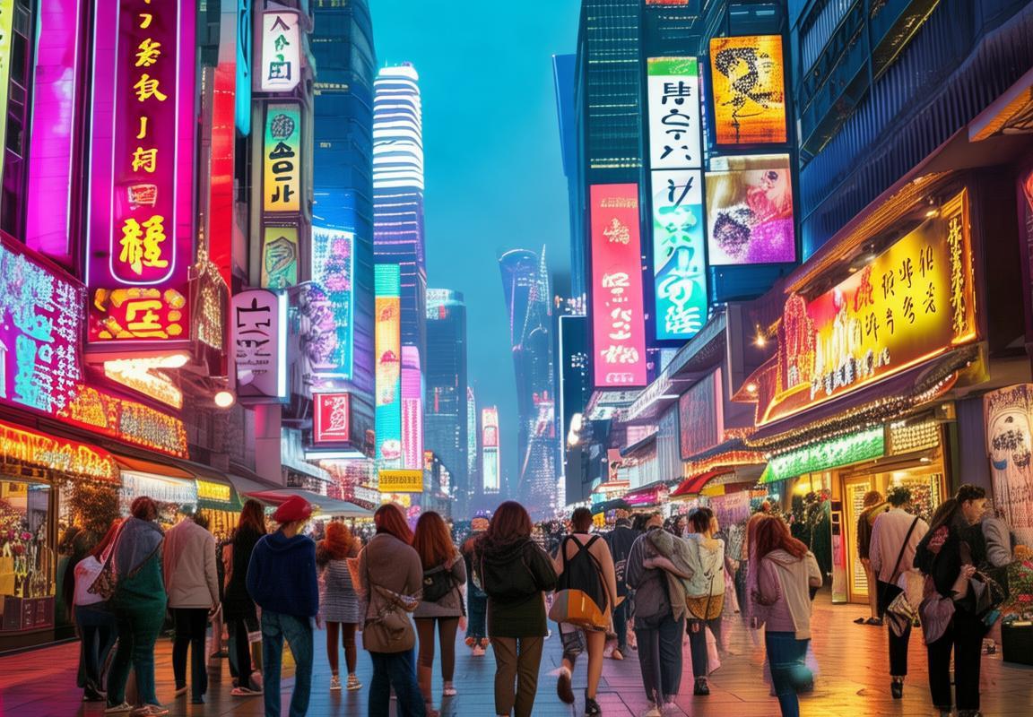 城市拼音拼字游戏王：挑战探险家之旅，点亮城市星星