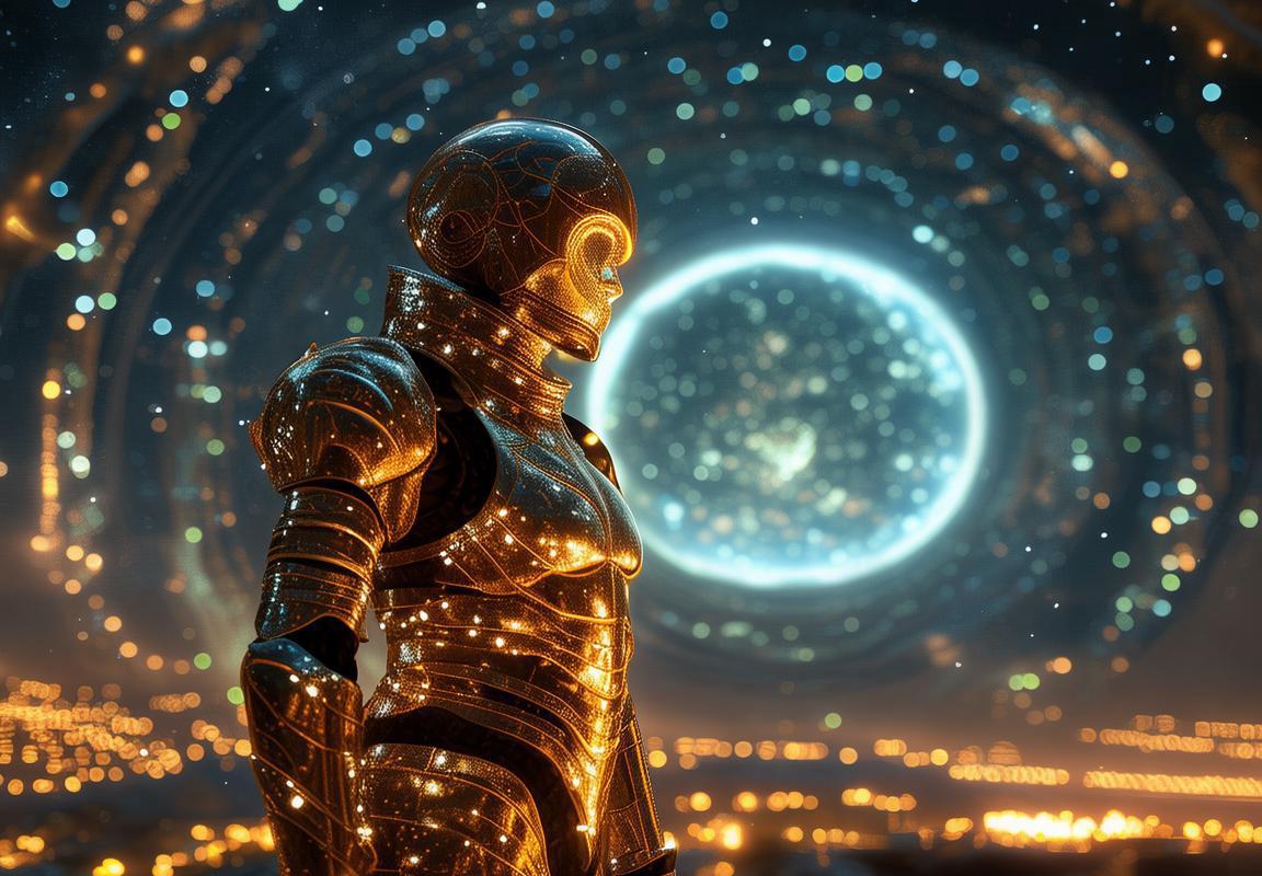 戴森球计划：宇宙心跳不止，狼人杀时刻体验科幻梦想