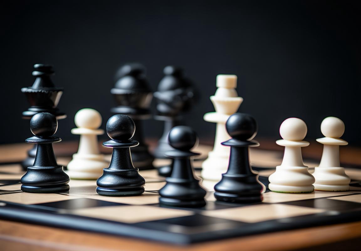 五子棋有乐·狼人杀时刻·无主之地探险挑战与惊喜
