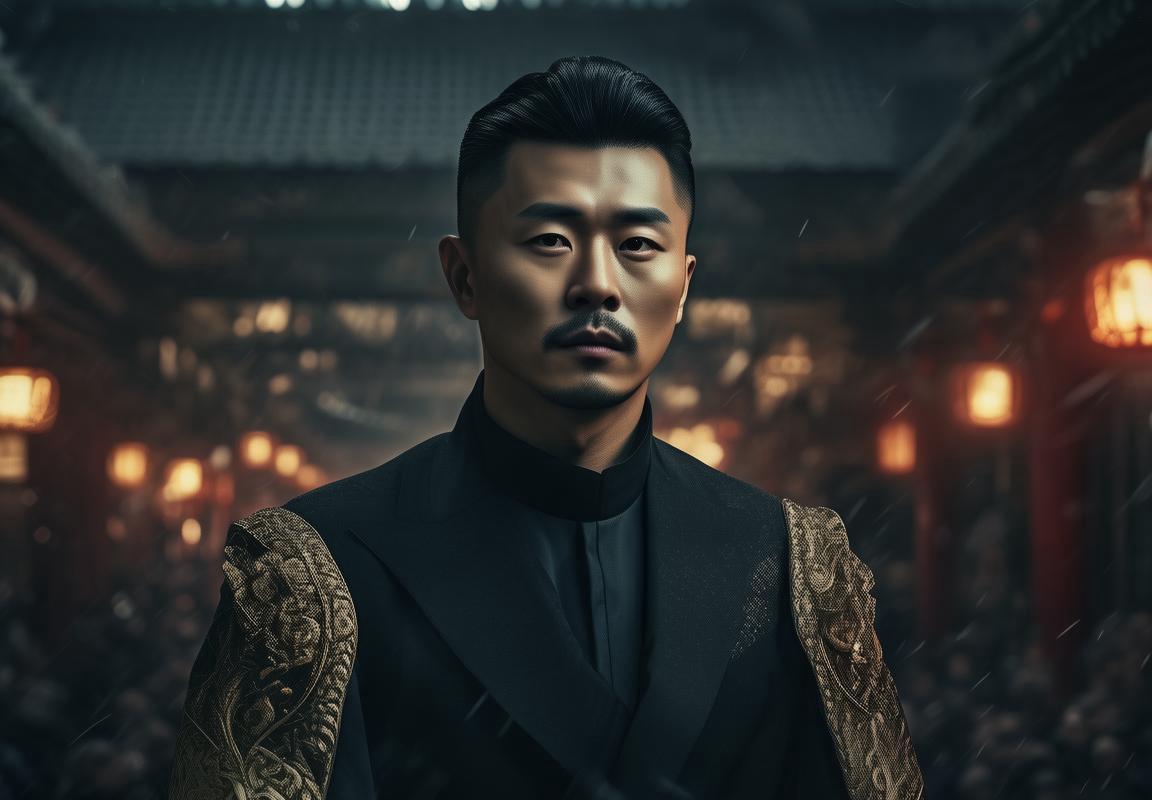 重庆杀人案传言辟谣真相