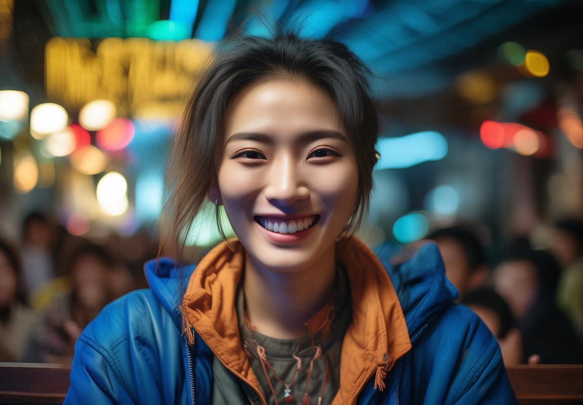 网红直播误伤云南形象后致歉，网络正能量涌现