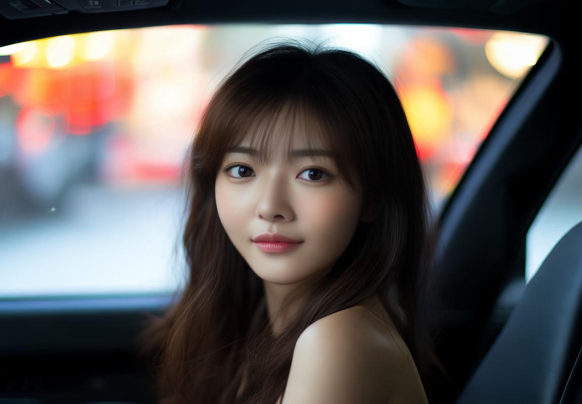 张小斐驾车违章6次，明星违章小失误安全驾驶启示