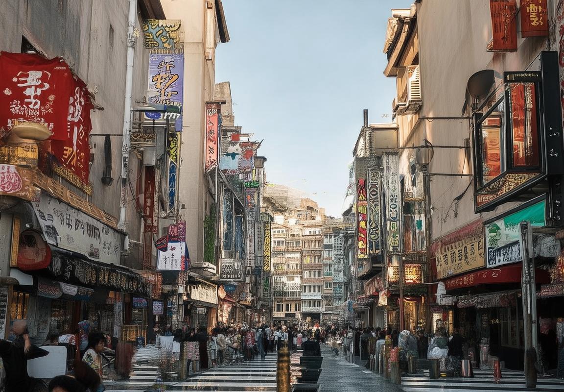 艾尔登法环、绝地求生、名侦探柯南：奇幻冒险、生存挑战与智慧解谜的跨界体验