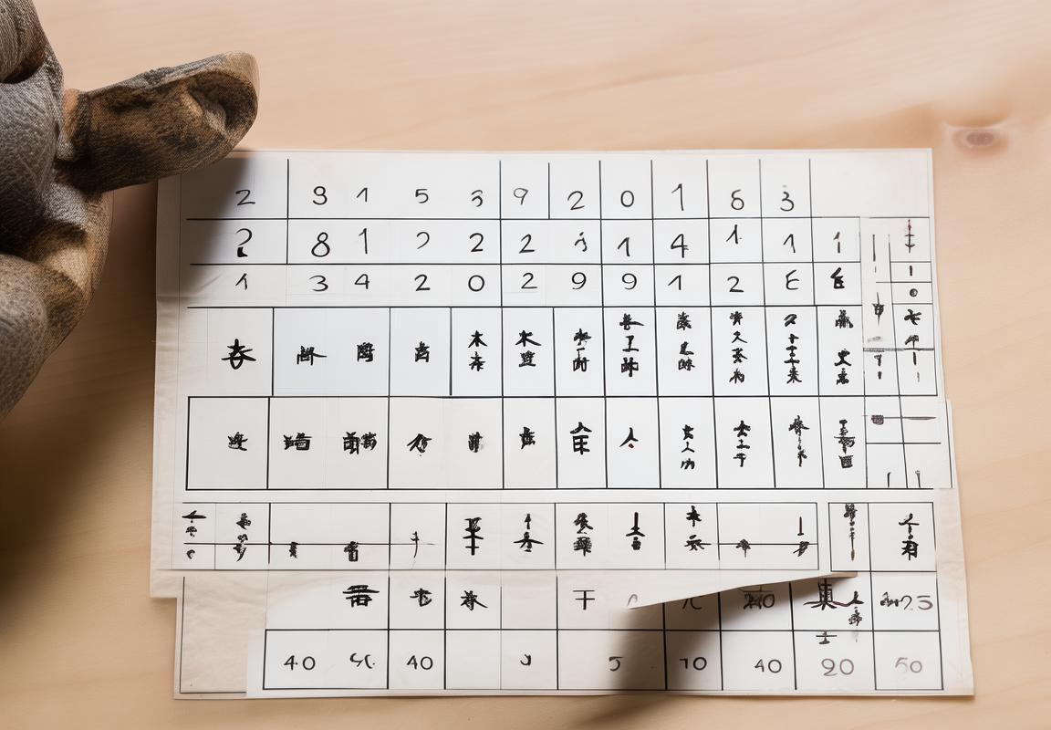 汉字数独与艾尔登法环：挑战体验中的文化惊喜
