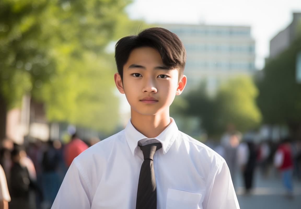 教育局回应男孩被扇耳光致失聪事件，我们一起关注校园安全与和谐校园建设