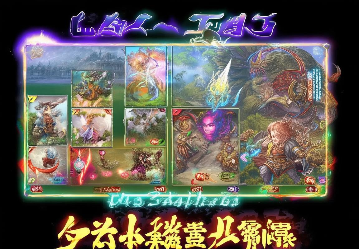 普京指示对华AI合作：中俄携手迎接智能时代挑战