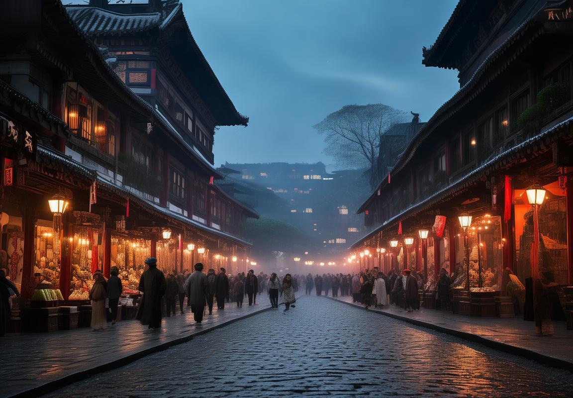 盛世遮天：街头梦想与激情征途
