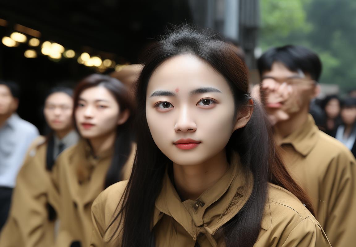 92%清华学子留国内发展，梦想激扬文明传承