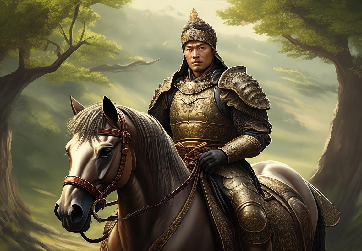 三国杀移动版：治愈心灵，挑战灰太狼，体验三国英雄之旅