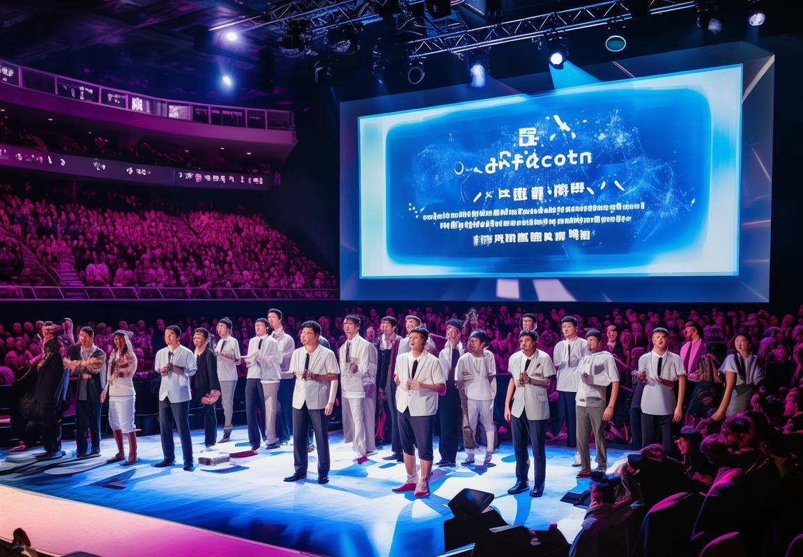 疯狂连线谜题赛：智慧挑战，疯狂惊喜之夜