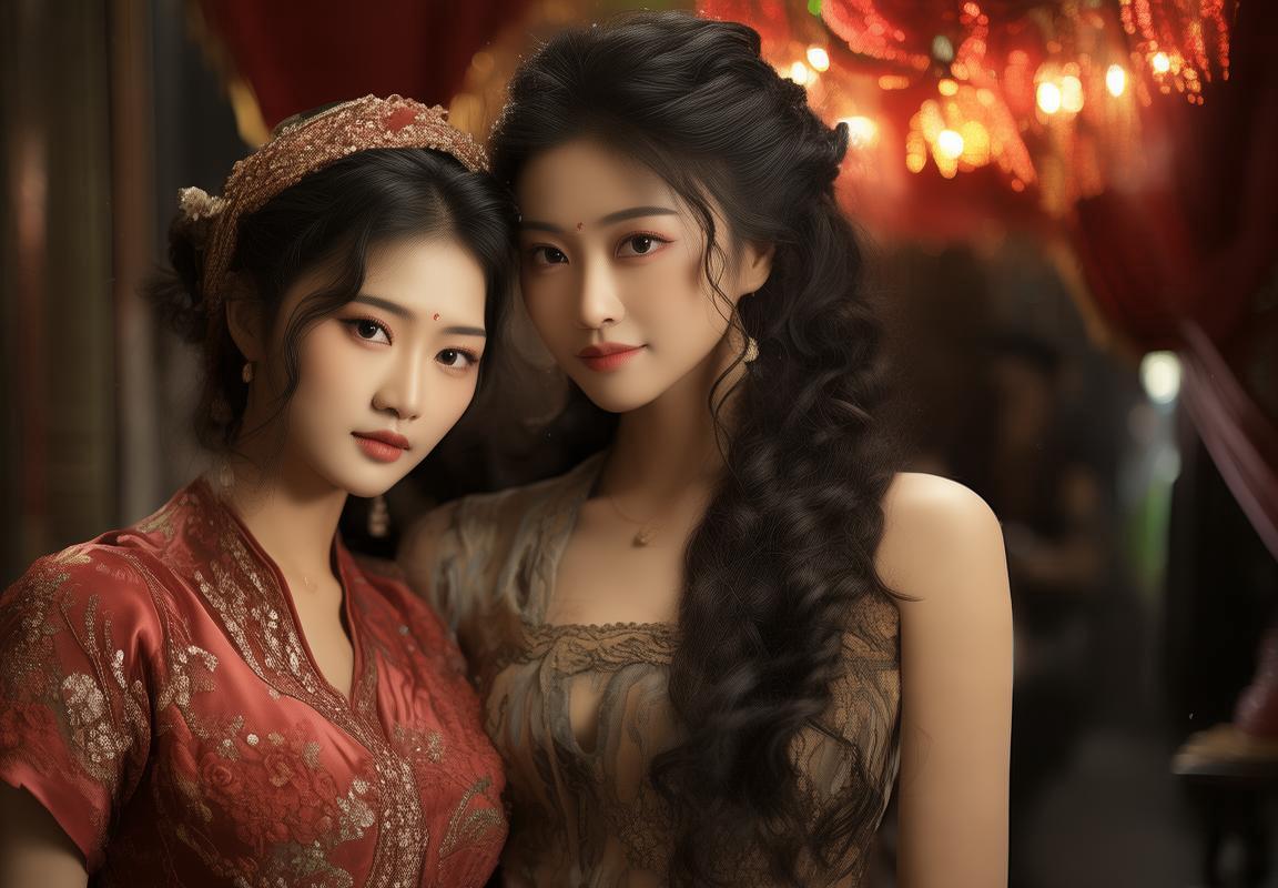 40万彩礼娶老挝媳妇失联：跨国姻缘阴影下的真相
