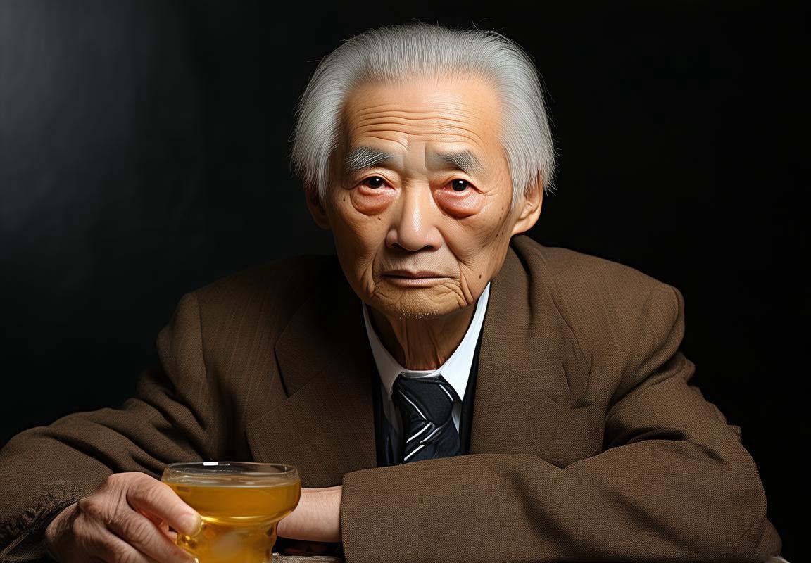 98岁诗人灰娃逝世：挑战人生，激情体验，经典传承，梦想永恒