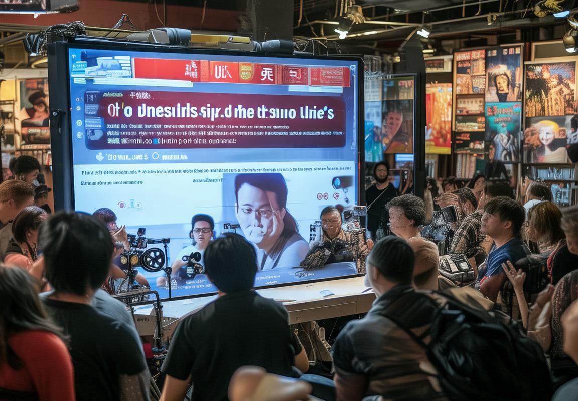 郭敬明500万股股份被冻结，娱乐圈风云再起揭秘