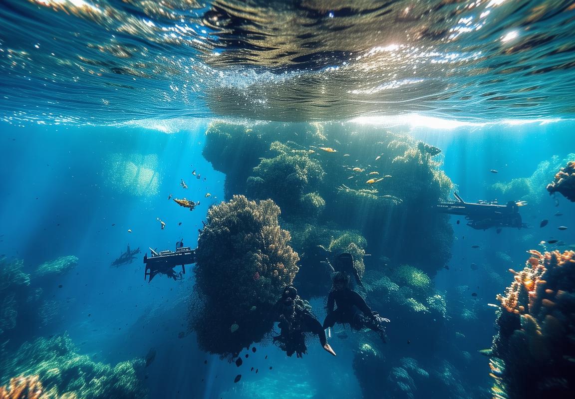 神秘海域纵横四海 生化危机3重制版再燃战火 绝地求生全军出击：挑战极限，追逐梦想，经典游戏体验大盘点