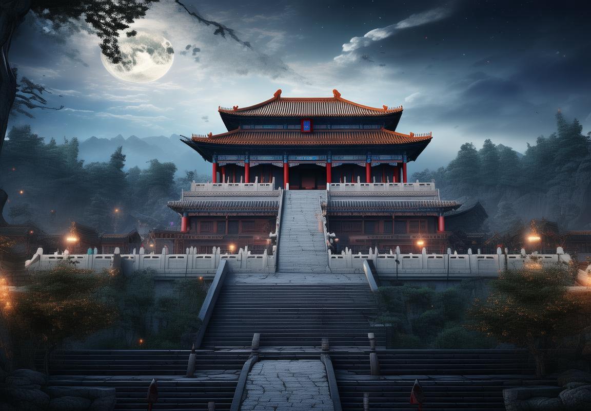江湖传奇：决紫禁之巅，英雄剑法梦想行