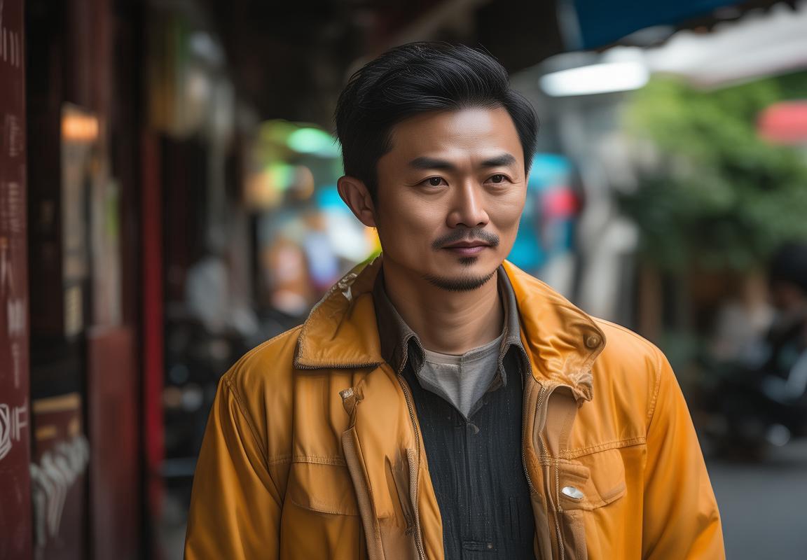 垫付医药费反被索赔：意外的惊喜与尘埃落定