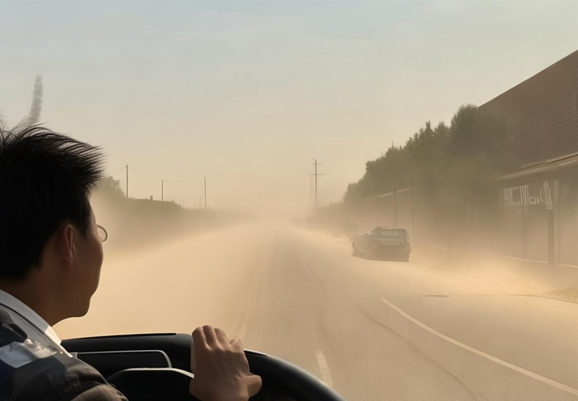 车牌被遮挡全程被拍下，车主收到违章通知引发热议