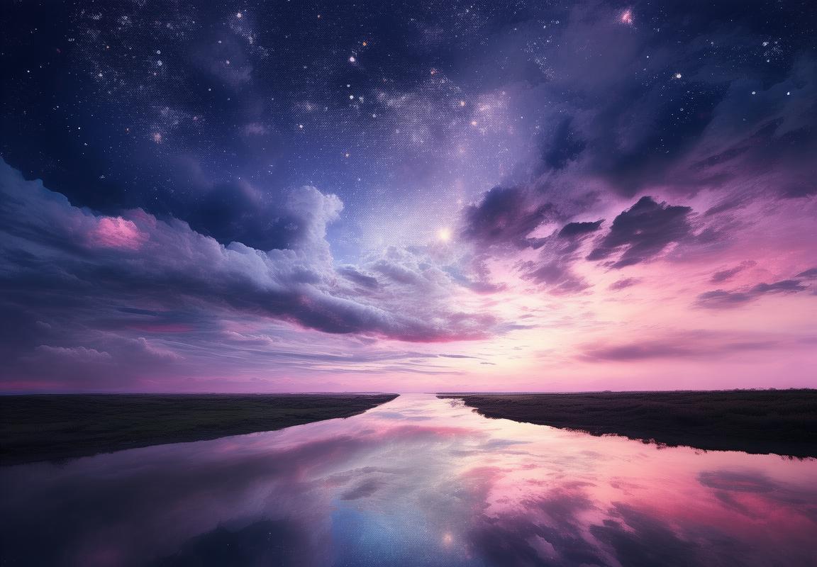 苍穹绝唱：星星之梦，文明体验