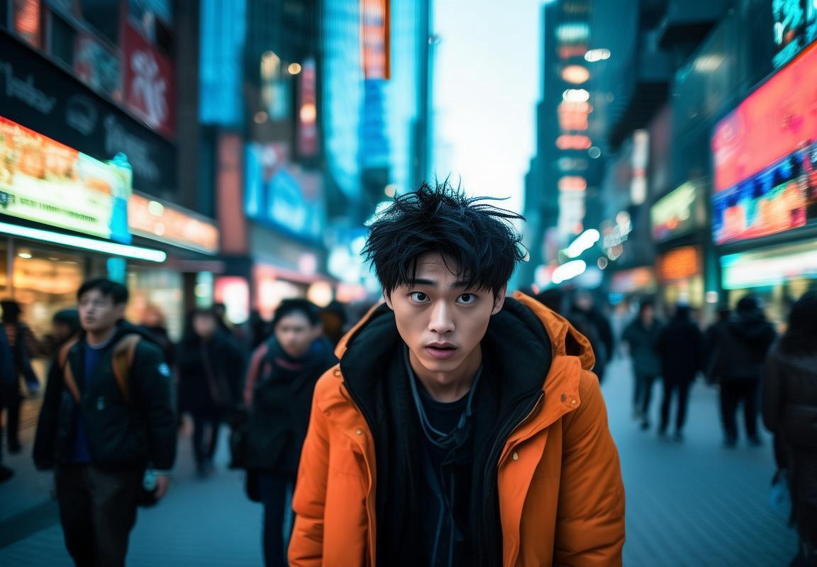 网红偷拍被抓引发热议：炒作信息时代下的关注手段