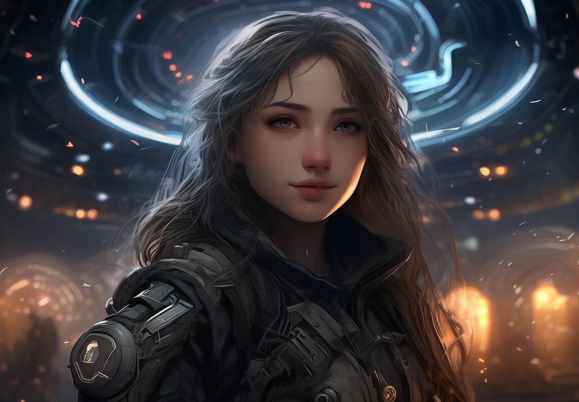 无畏契约新特工：创意无限，冒险启航，无畏挑战体验之旅