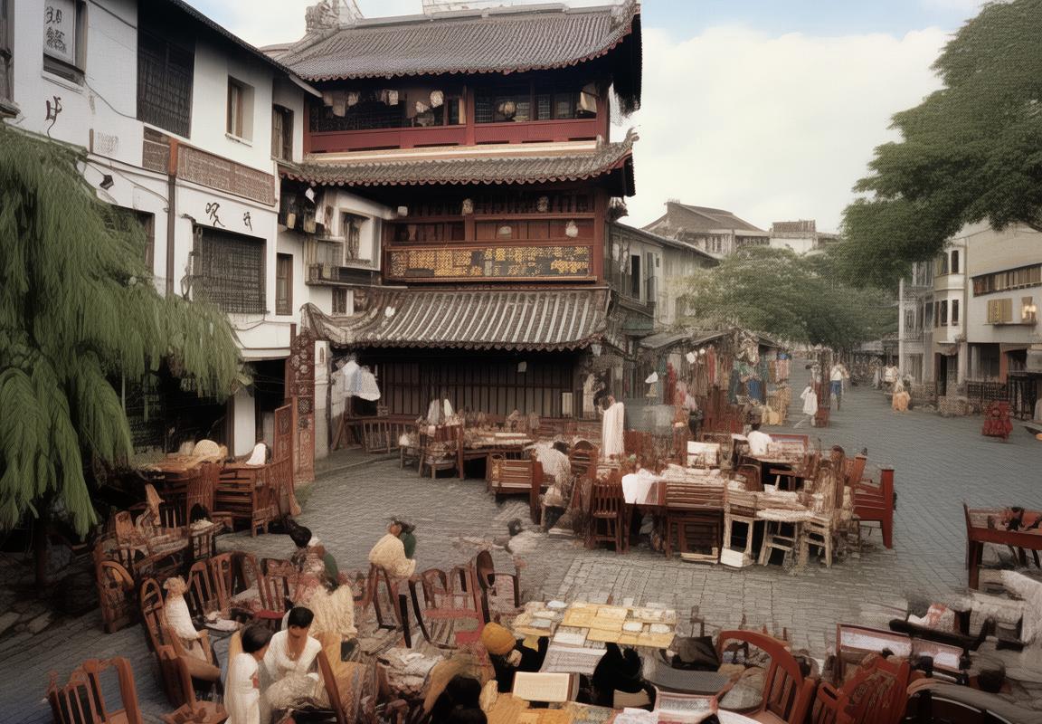 小区生活小妙招：垃圾桶开盖神器，挑战日常烦恼