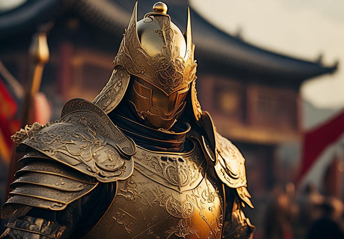 热血三国志：英雄征途，梦想体验