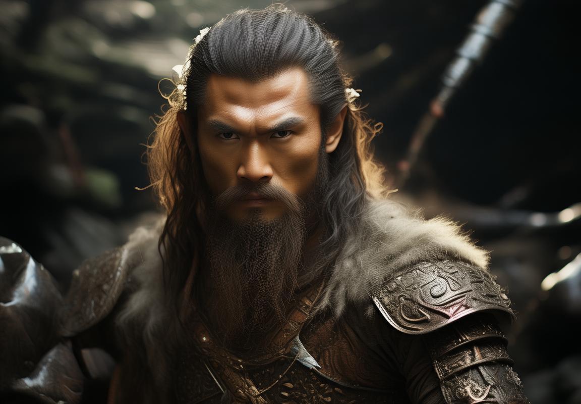 西游伏魔录：师徒传奇，挑战江湖，守护英雄之路