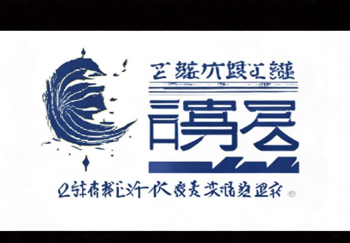 球星把女友装行李箱，惊喜见证我们一起的梦想之旅