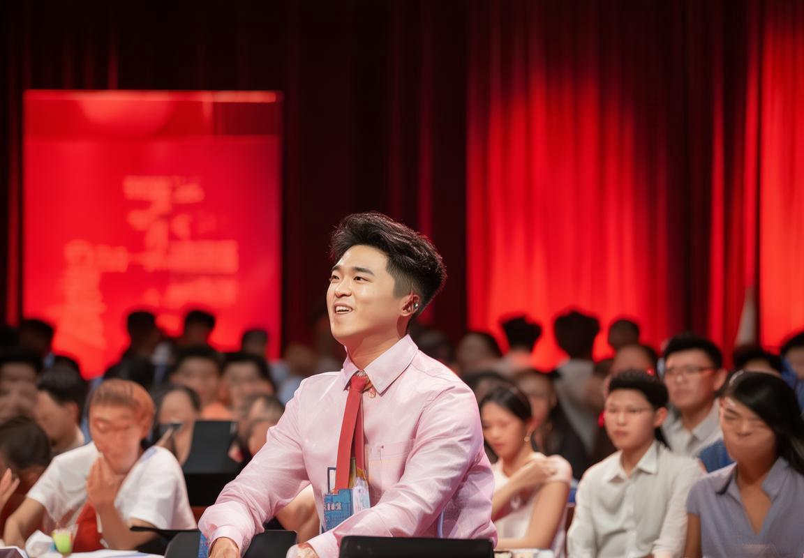 欢乐猜成语：挑战连连看，成语大爆炸活动回顾