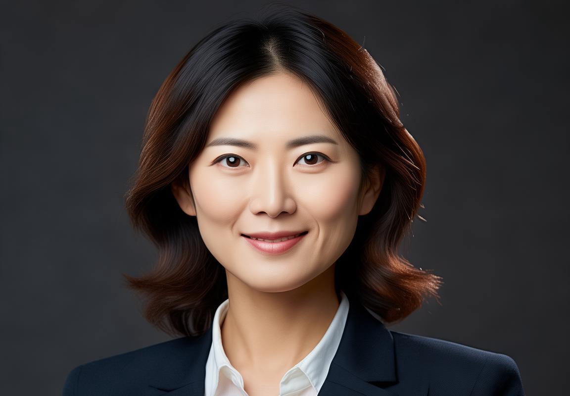 韩国总统府警卫处长辞职真相，我们一起探秘！