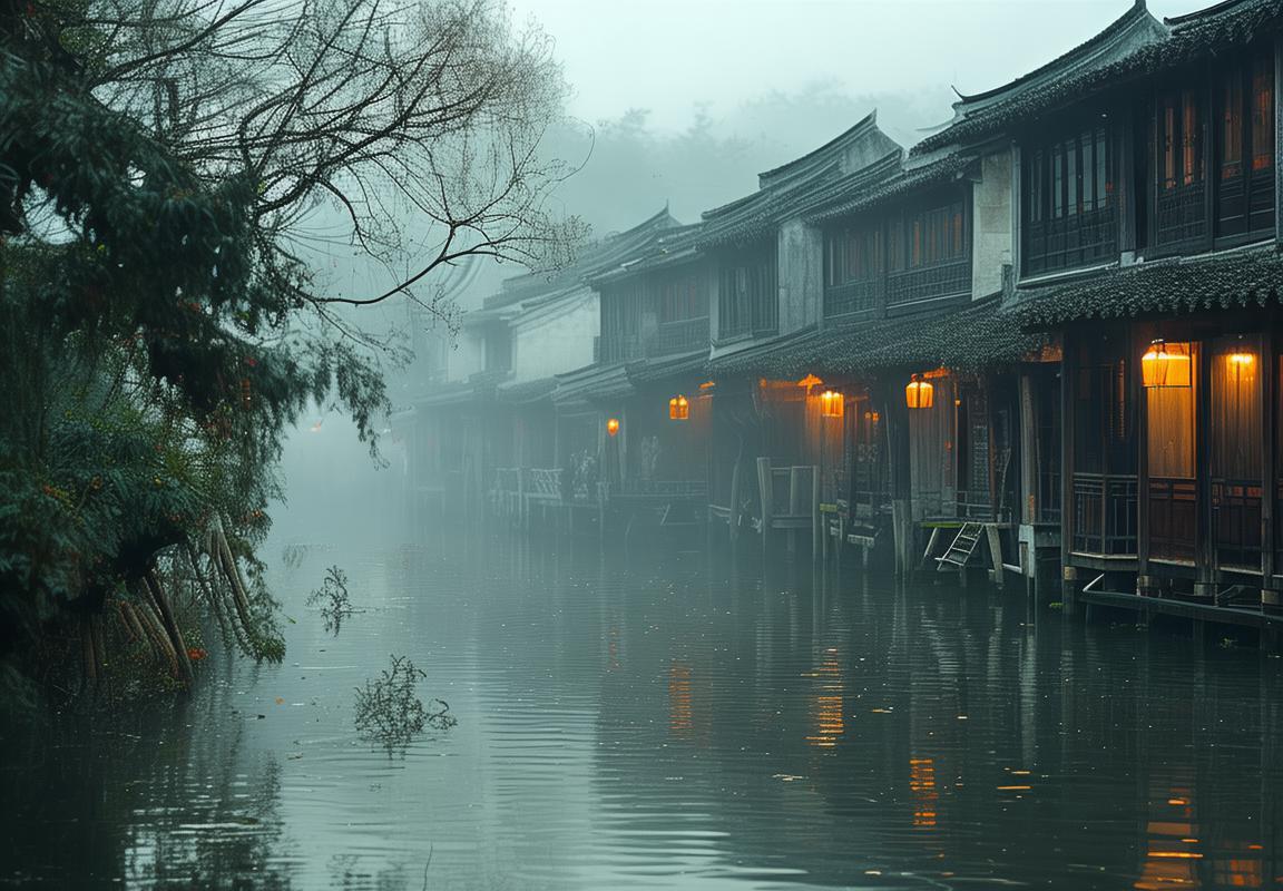 江南百景图恶灵附身：智者推理之旅